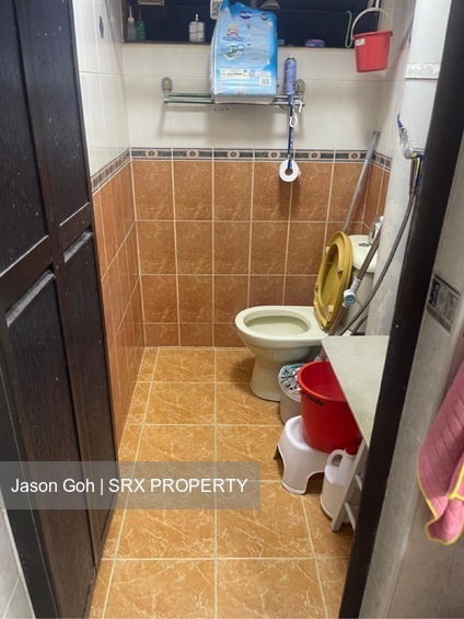 Blk 509 Cheng San Crest (Ang Mo Kio), HDB 4 Rooms #482788611